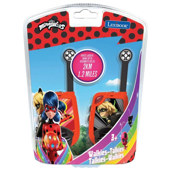 86115fb3-0890-465a-8cf1-0e6d1e032882_720x-3