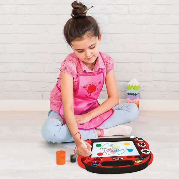 86d52b5f-88db-474c-ad9f-af7b80c5ecc2_720x-3