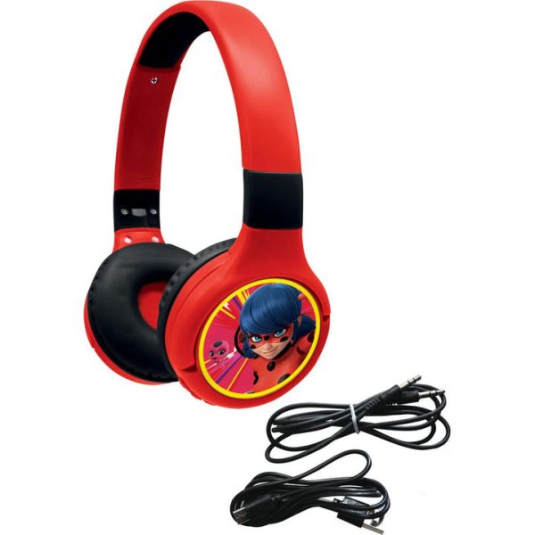 87762e42-4c6d-4db9-83ba-e7254250e64a_720x-2 87762e42-4c6d-4db9-83ba-e7254250e64a_720x-2