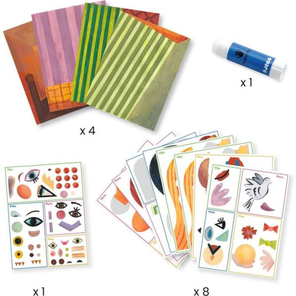 884a2b6d-7652-4707-8e65-dd5b31a8317a_720x-1