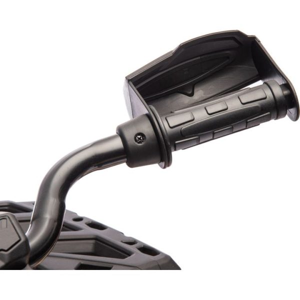 88d4e3fd-0180-41b3-ad2f-285593bf1d63_720x-3