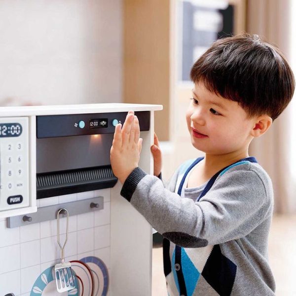 892b2835-a6f8-45e8-84b7-66574abd433b_720x-5