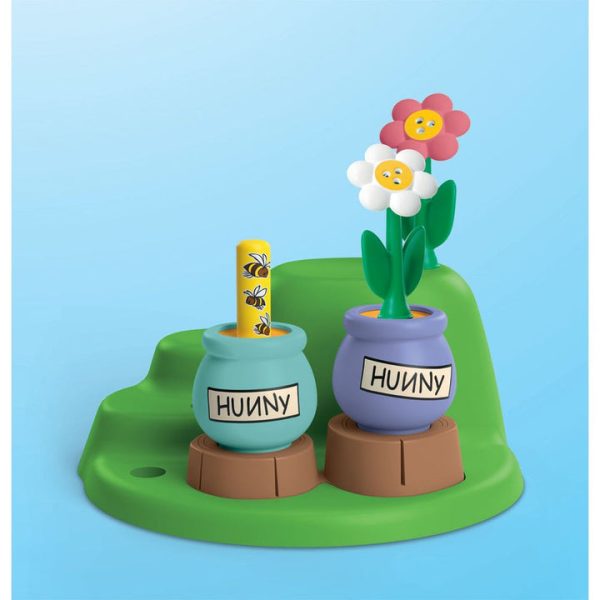 8935ff45-596f-4da7-a1a0-b8a8133b7563_720x-8