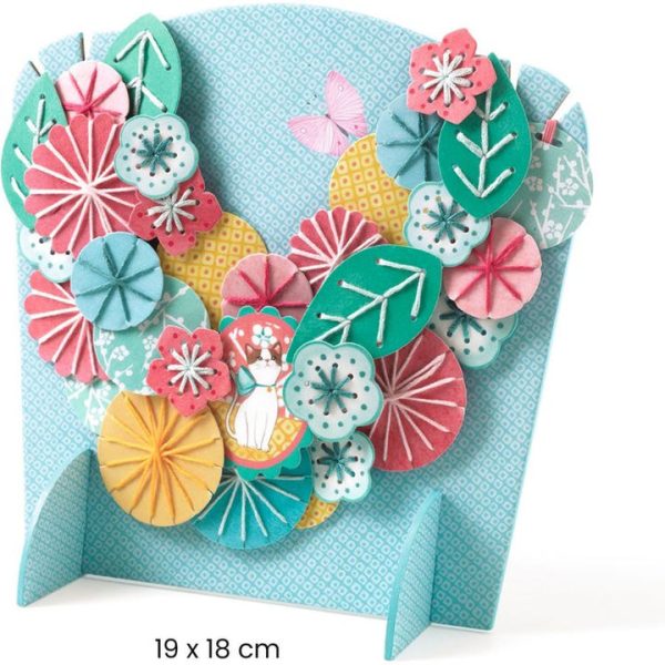 896a7479-c2d0-4df5-8517-0d2b441ea3c9_720x-5 896a7479-c2d0-4df5-8517-0d2b441ea3c9_720x-5