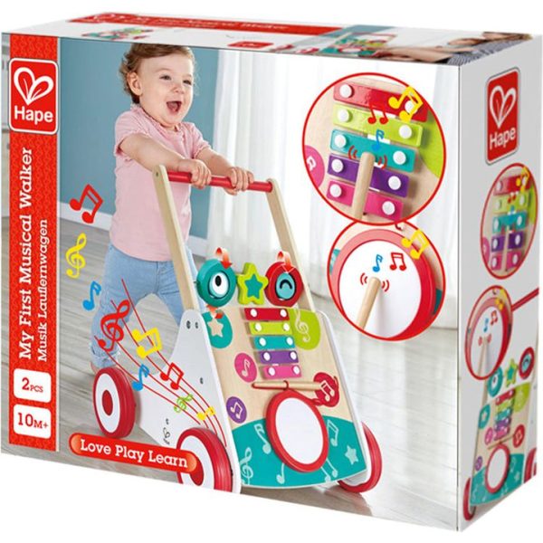 8aa5e2f9-d05f-47fd-93cf-97f7b64e6c8a_720x 8aa5e2f9-d05f-47fd-93cf-97f7b64e6c8a_720x