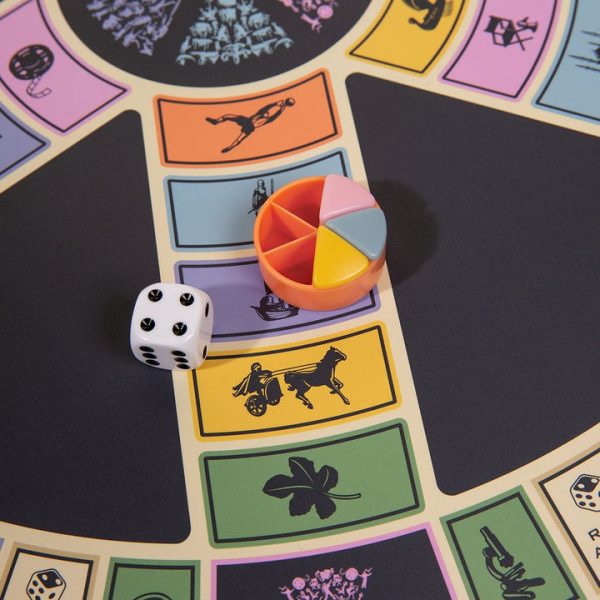 8d7588fd-da5b-4890-be75-2deaa277bd10_720x-8