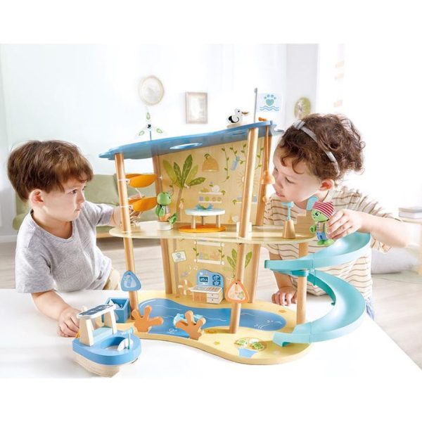 8e34a945-3fb7-4a54-9b47-22bbad43dc2c_720x-1 8e34a945-3fb7-4a54-9b47-22bbad43dc2c_720x-1