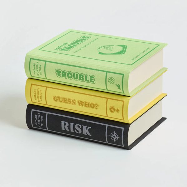 8e52212c-f532-4eeb-a323-d1df78968d1a_720x-8