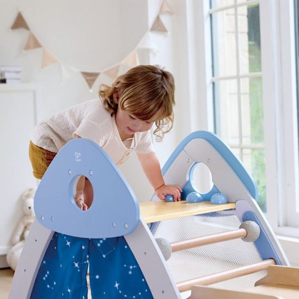 8e987297-5556-4989-8b64-6f2bbd0ab0e8_720x-3