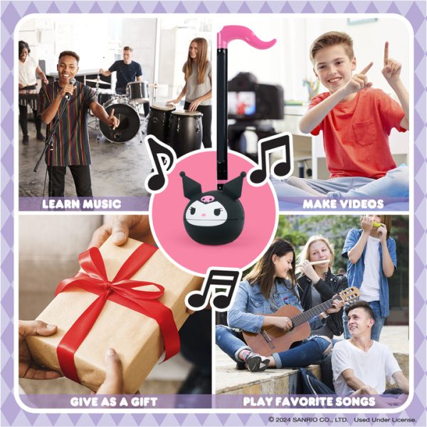 8ed52bde-08a9-4a2e-8f78-6b502039f562_720x-1