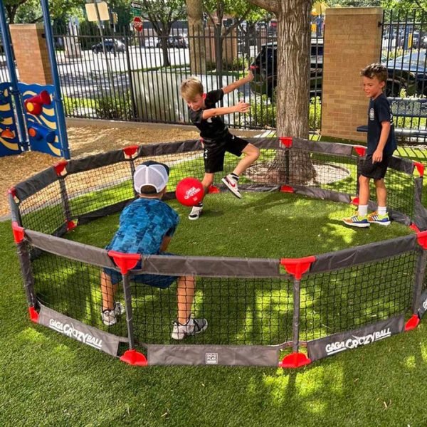 8eea2faa-cca7-4e42-bb18-1cd17473cc2f_720x-1