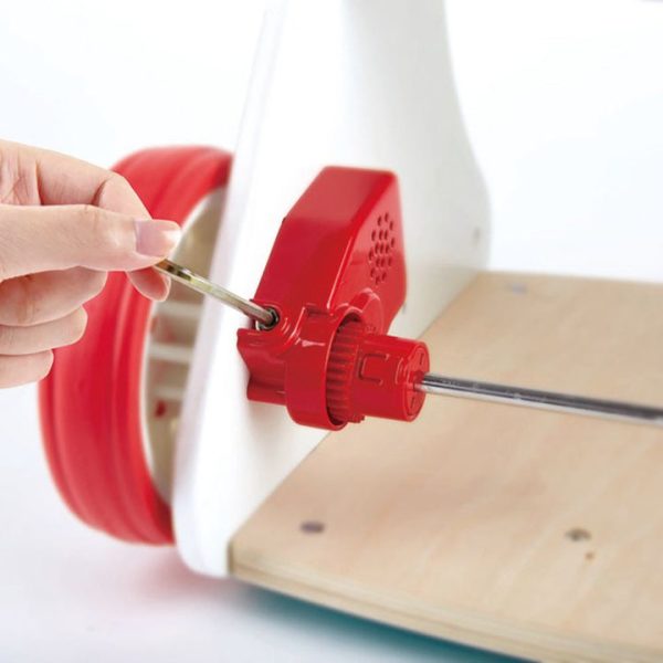 8f181a6c-d886-4c51-a6e8-35560a3f801e_720x 8f181a6c-d886-4c51-a6e8-35560a3f801e_720x