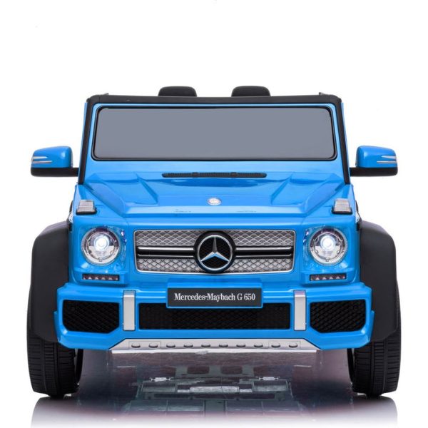 904b5172-8011-407c-a86f-b3ae779f9911_720x-1