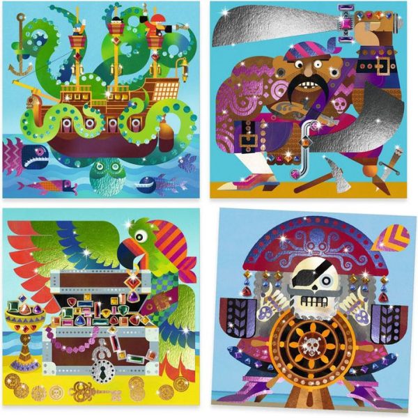 90b39c65-14de-42be-9357-75b0ef471984_720x