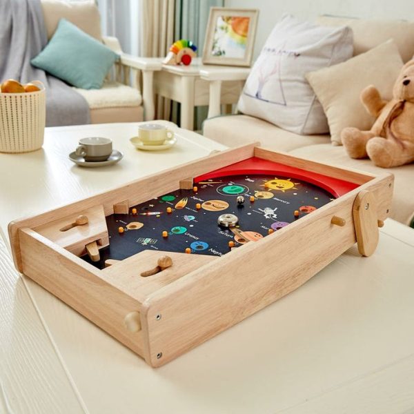 93fd02f4-c8a8-4d4a-961b-292d6fb16fa7_720x