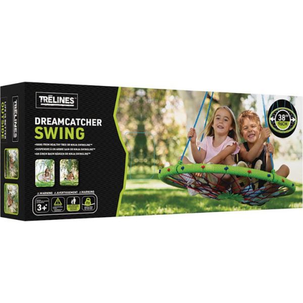 94b6b07b-1b47-4271-8847-bb291e73fbad_720x-1