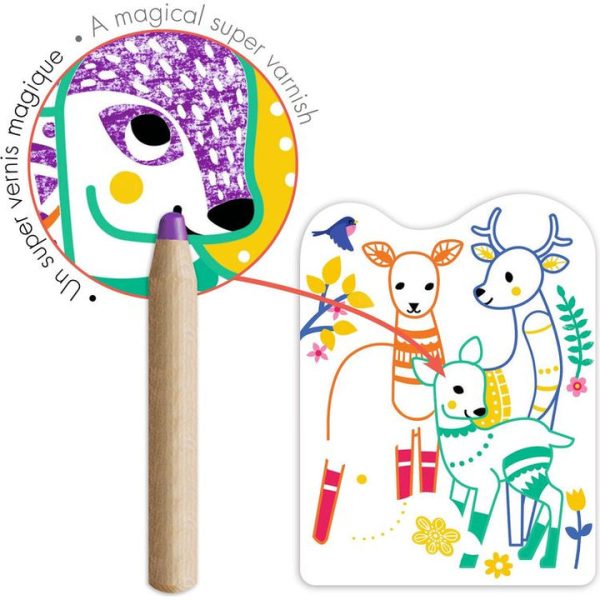 94c0cfa0-24e2-43d2-b8fa-57ccc4c392b5_720x-1