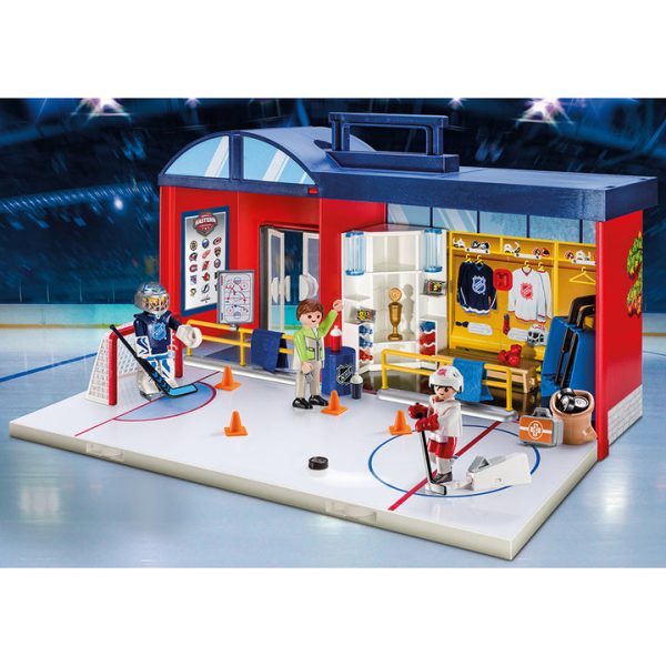 954d6074-8f40-483a-8cbc-715c42163727_720x-2