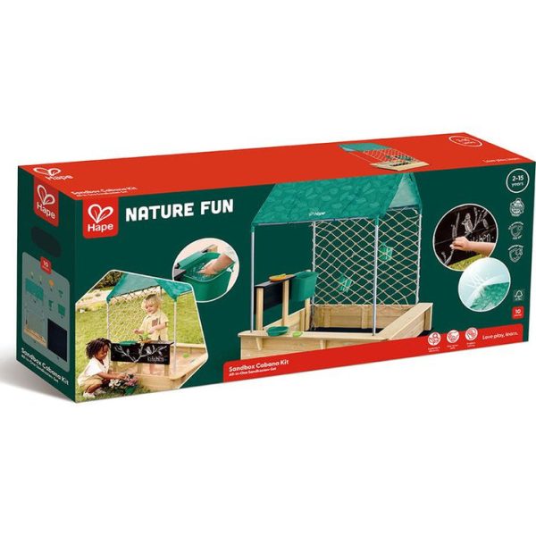 959c82dd-21d4-4264-b274-870cecf5ccd9_720x-2