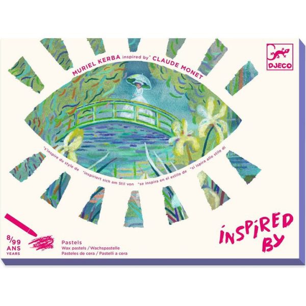 95aa191f-99d7-4c5a-9730-94436368621f_720x-3