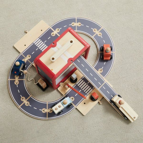 96fd4b38-96fd-442a-932d-96dec59bfca1_720x-4