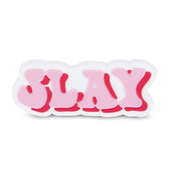 97589c0f-f310-4752-8e81-ad10fbcfe3fc_720x