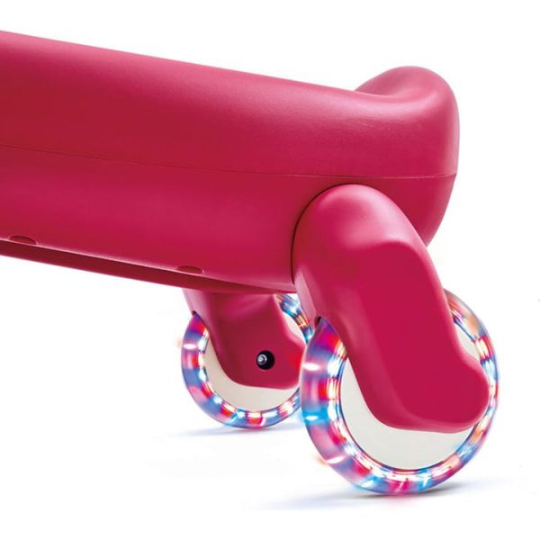 98a1c213-498d-4825-a57f-ac839ffa750f_720x-2