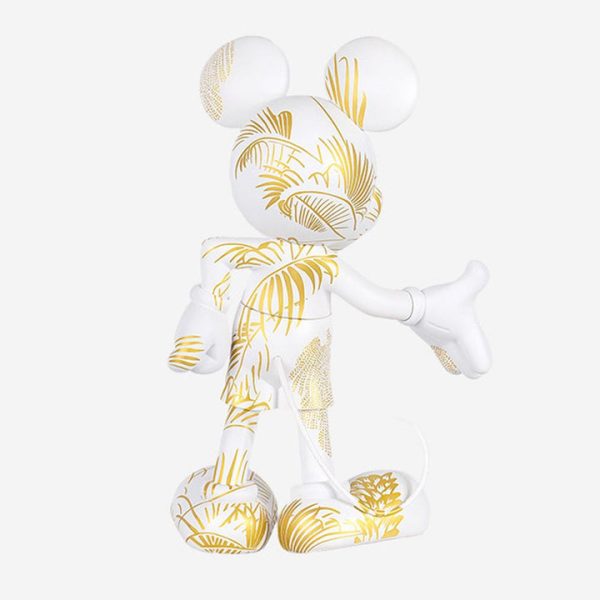 98e566b8-9383-482b-803b-e761f9ab3bd9_720x-3