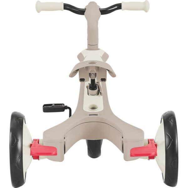 996154af-8ba3-495a-858d-82c6cd43d444_720x-5