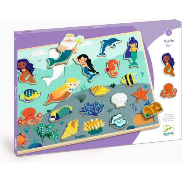 9a109233-124e-4b8b-9177-2e81ef8d8652_720x-1