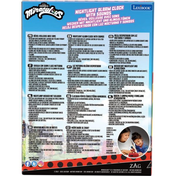 9a7d23f4-acba-44ca-b6e4-6561dbd26ad6_720x-3