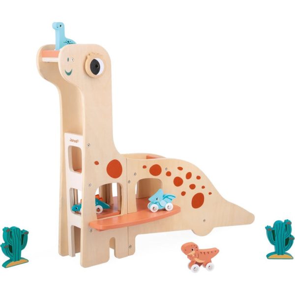 9d18e86d-b784-451f-97ee-fb64ca37625f_720x-4 9d18e86d-b784-451f-97ee-fb64ca37625f_720x-4