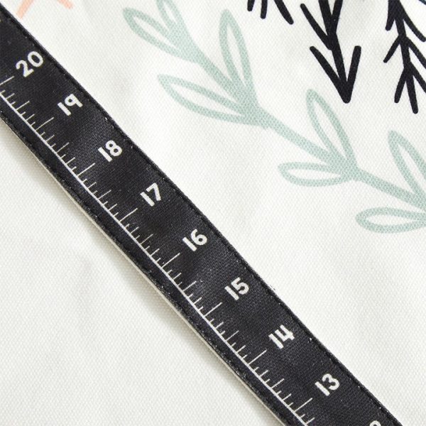 9dcf7d94-a034-4293-a97a-14a96502508c_720x-1 9dcf7d94-a034-4293-a97a-14a96502508c_720x-1