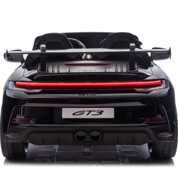 9dee3b44-a24a-4f3b-a2cd-e834ed0fc621_720x-2