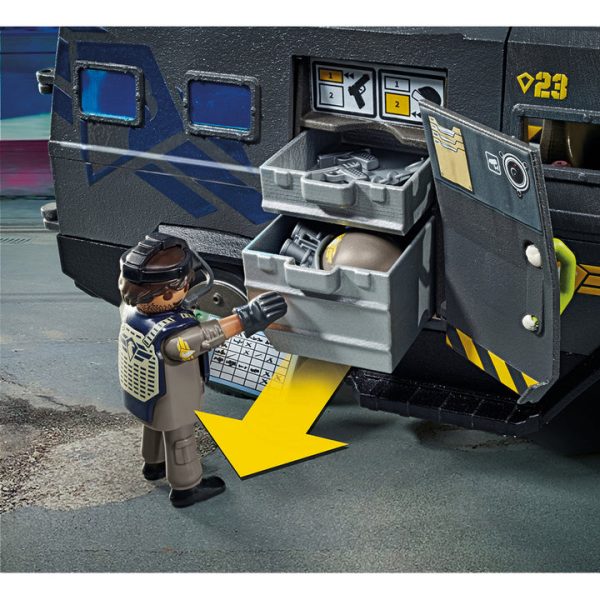 9e78a883-762a-449c-ad5e-ee393a580ffd_720x-1