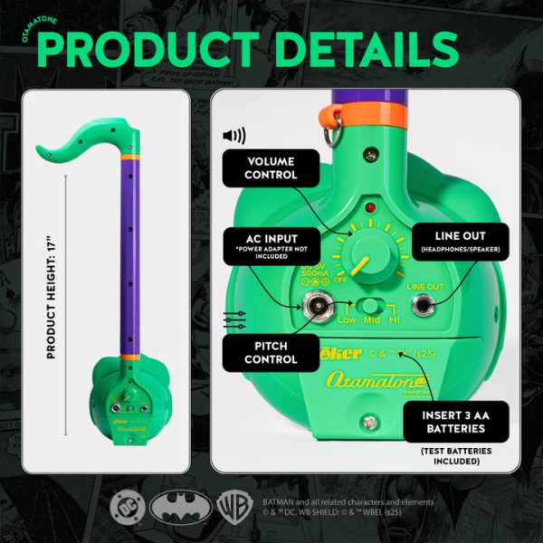 9f77ef8f-948b-410d-8aae-6a46f213e6ec_720x-2 9f77ef8f-948b-410d-8aae-6a46f213e6ec_720x-2