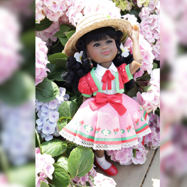 SSA-2501_20Kyra_20_Siblies_20-_20Fan_20Edition_20_2__6f071738e500455c85cab32767af5e60_720x SSA-2501_20Kyra_20_Siblies_20-_20Fan_20Edition_20_2__6f071738e500455c85cab32767af5e60_720x