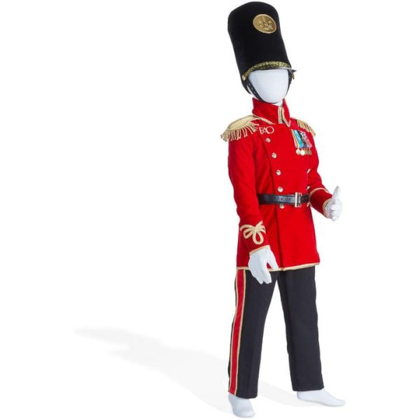 a-leading-role-preschool-fao-schwarz-toy-soldier-boy-costume-29829540020311_720x-3