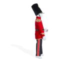a-leading-role-preschool-fao-schwarz-toy-soldier-boy-costume-29829540184151_720x-2