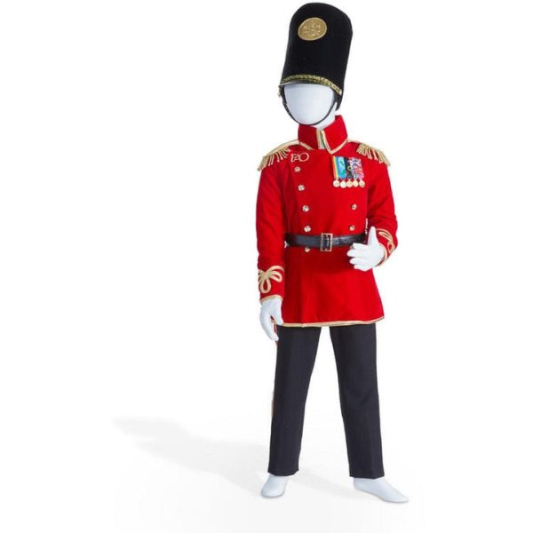 a-leading-role-preschool-fao-schwarz-toy-soldier-boy-costume-29829540216919_720x-2 a-leading-role-preschool-fao-schwarz-toy-soldier-boy-costume-29829540216919_720x-2