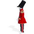 a-leading-role-preschool-fao-schwarz-toy-soldier-girl-costume-29829544607831_720x-3