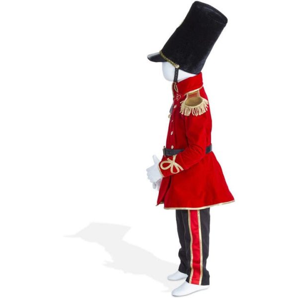a-leading-role-preschool-fao-schwarz-toy-soldier-girl-costume-29829544607831_720x-3