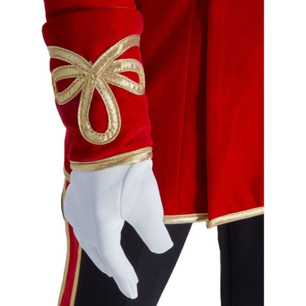a-leading-role-preschool-fao-schwarz-toy-soldier-girl-costume-29829544640599_720x-2