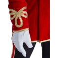 a-leading-role-preschool-fao-schwarz-toy-soldier-girl-costume-29829544640599_720x-3