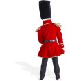 a-leading-role-preschool-fao-schwarz-toy-soldier-girl-costume-29829544673367_720x-3