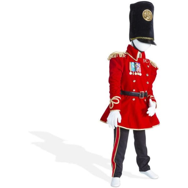 a-leading-role-preschool-fao-schwarz-toy-soldier-girl-costume-29829544738903_720x-2