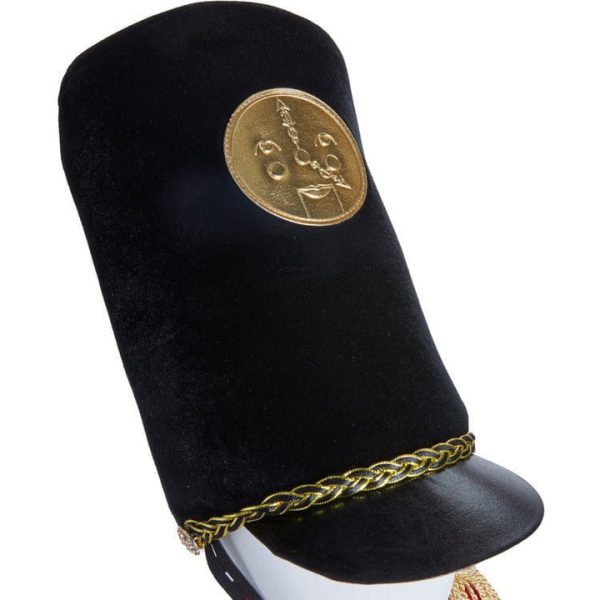 a-leading-role-preschool-fao-schwarz-toy-soldier-girl-costume-29829544935511_720x-3