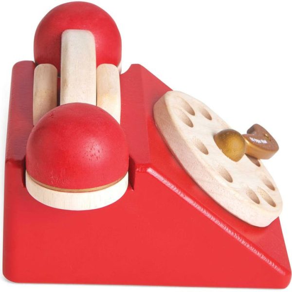 a0cec42e-75c6-4fc6-84ac-12545b7ae36a_720x-1