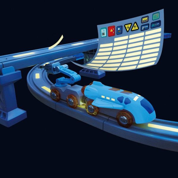 a1930ca9-df5b-4999-95bc-e56ced51beba_720x-7