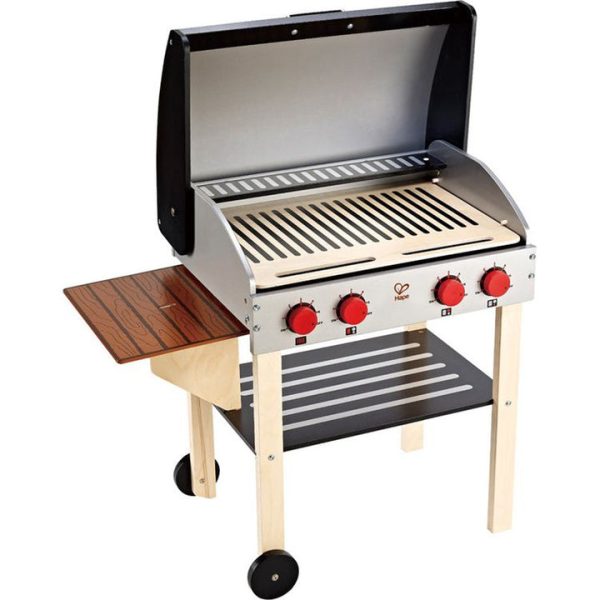 a27b9bab-fe59-43b1-b9b0-f07487963a20_720x-6 a27b9bab-fe59-43b1-b9b0-f07487963a20_720x-6